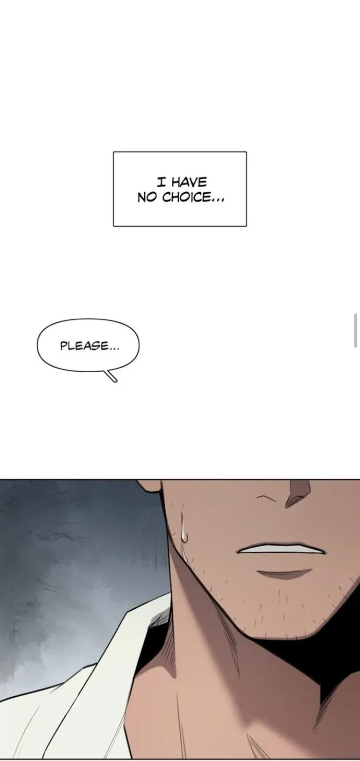 Chapter 2, page 25