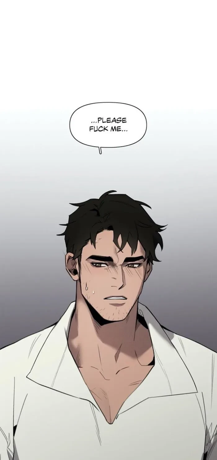 Chapter 2, page 26