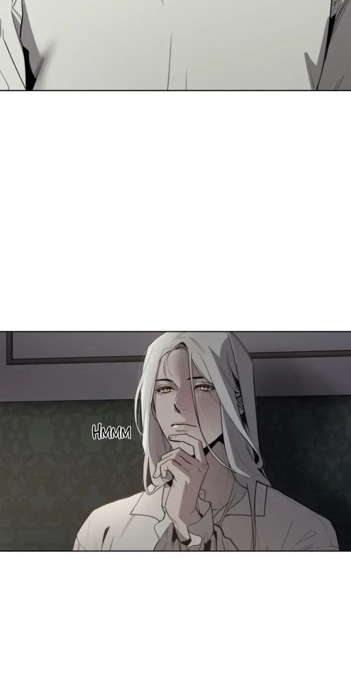 Chapter 2, page 27