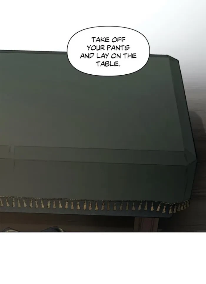 Chapter 2, page 29