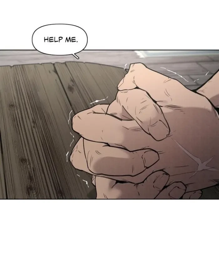 Chapter 2, page 3