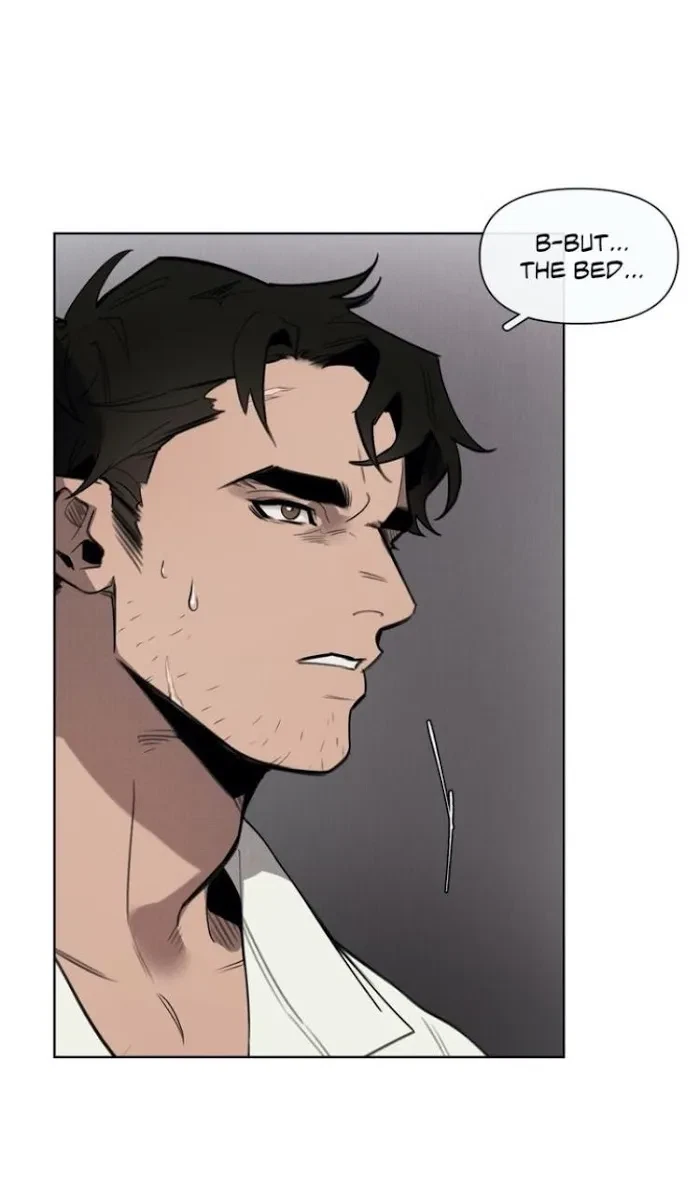 Chapter 2, page 30