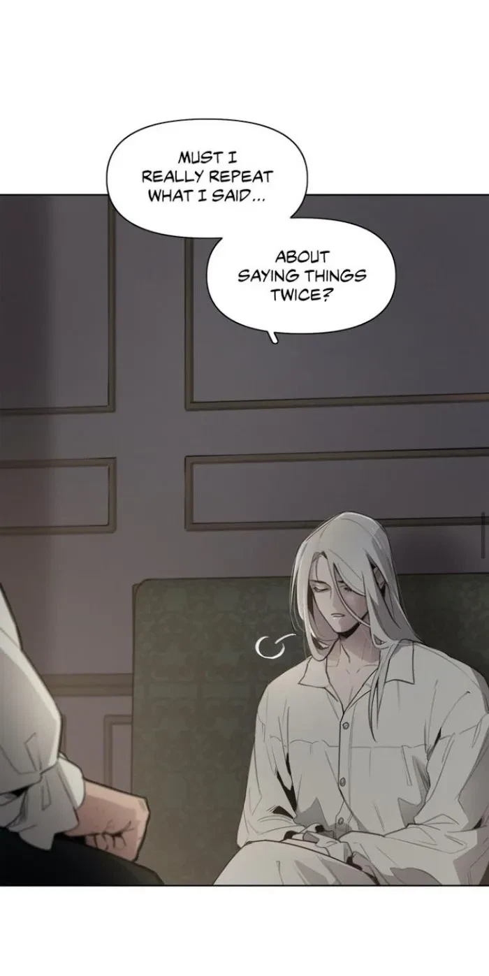 Chapter 2, page 34