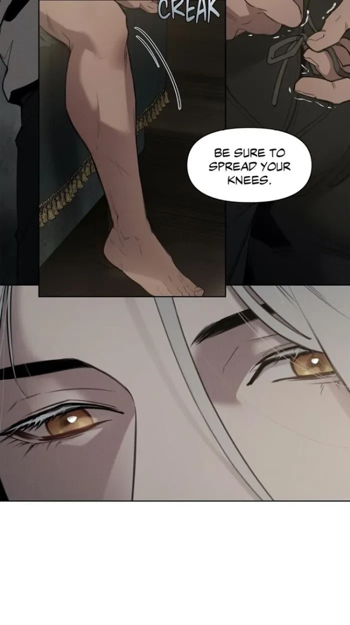 Chapter 2, page 37
