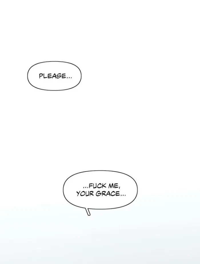 Chapter 2, page 39