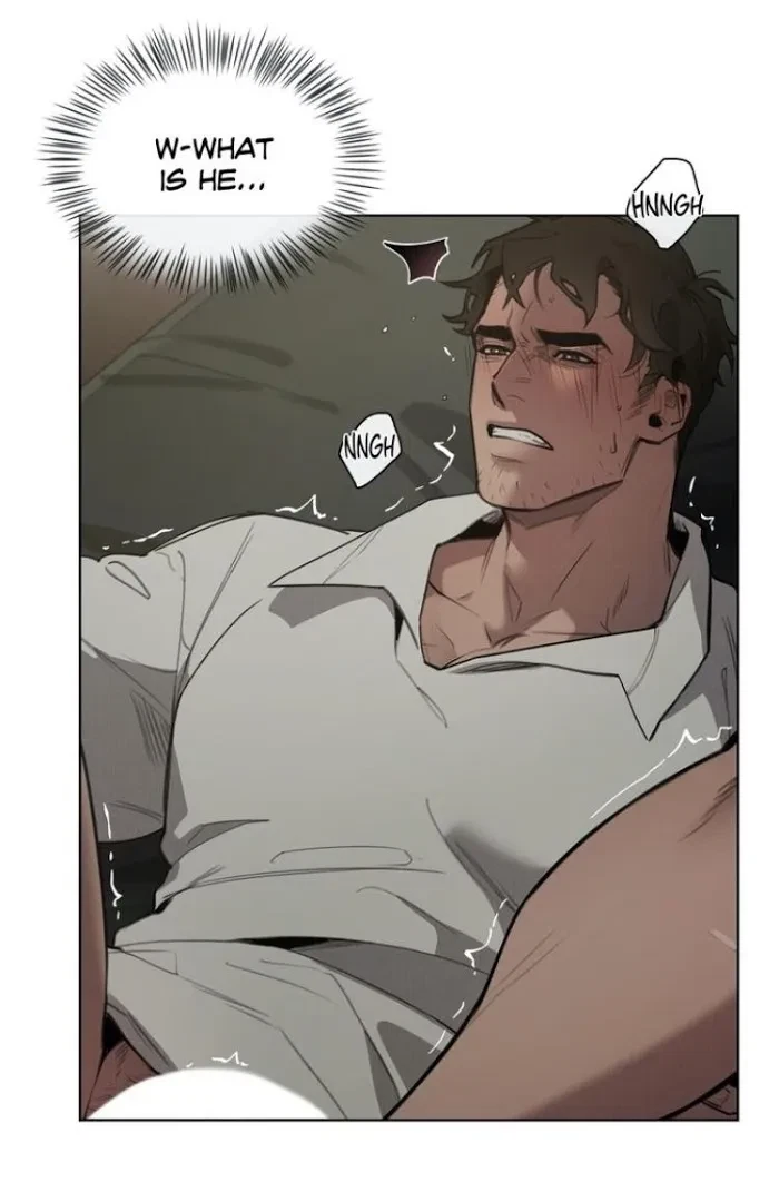 Chapter 2, page 49