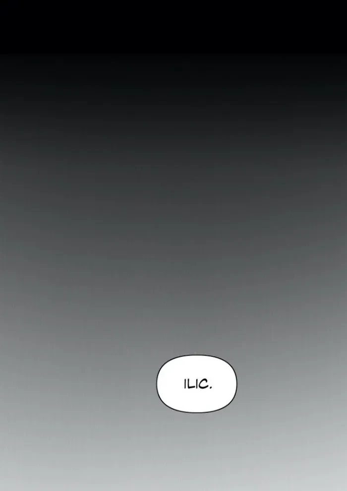 Chapter 2, page 5