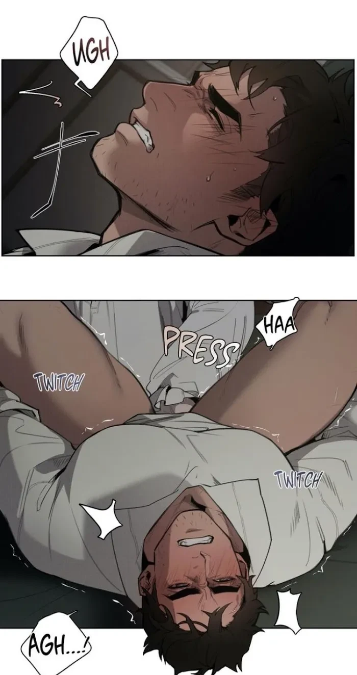 Chapter 2, page 52