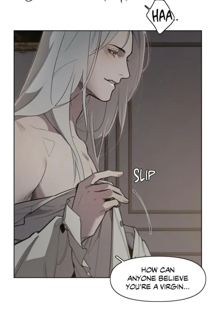 Chapter 2, page 53