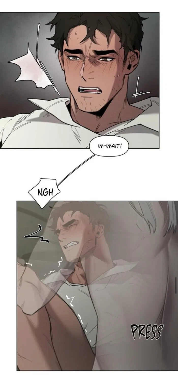 Chapter 2, page 55