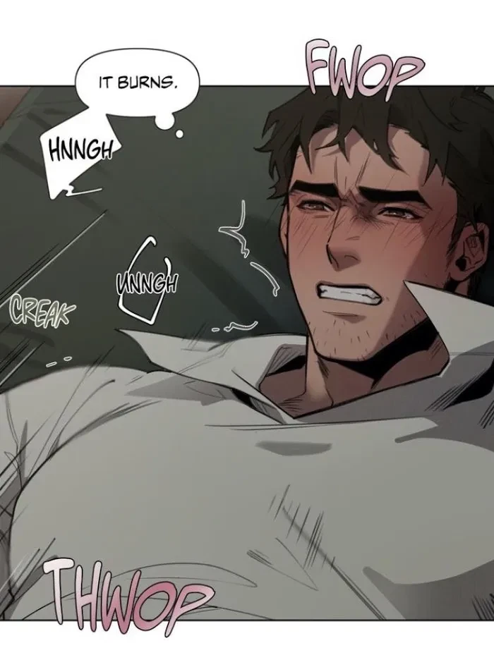 Chapter 2, page 59