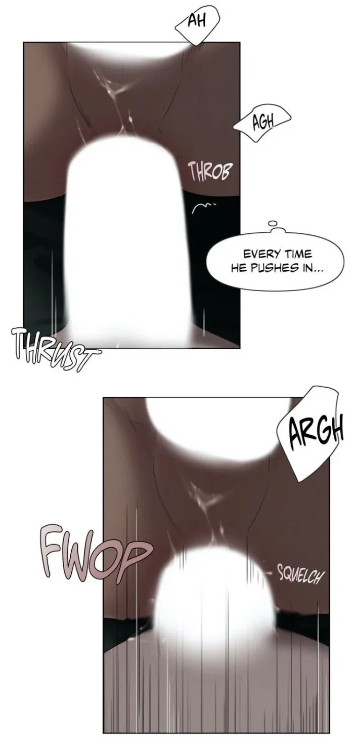 Chapter 2, page 60