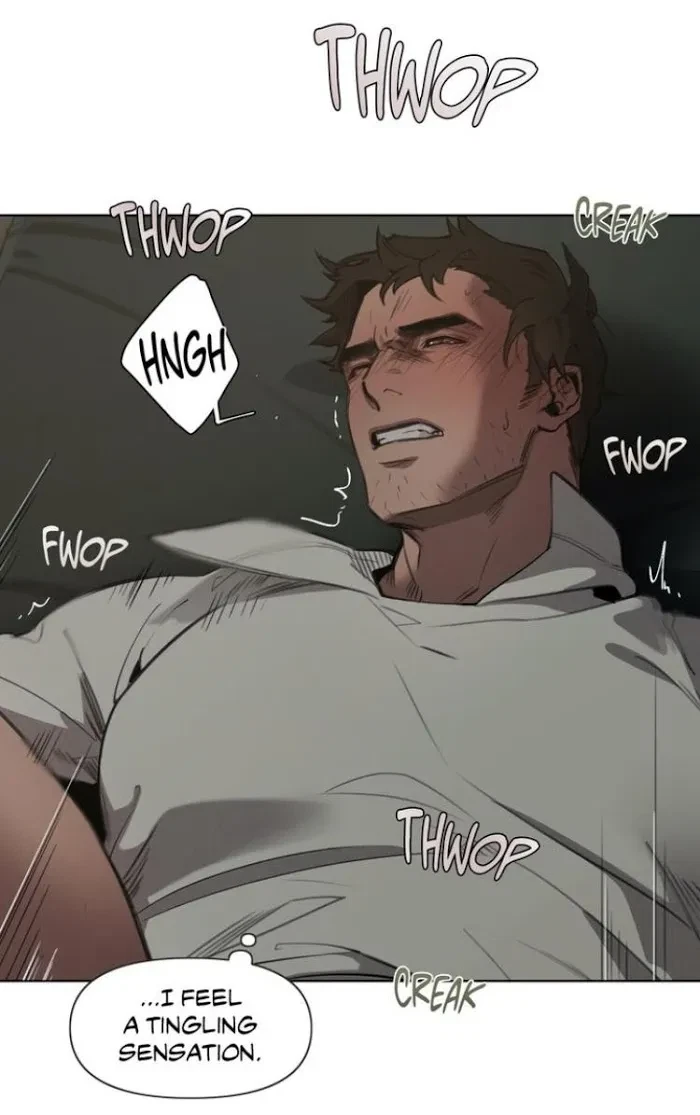 Chapter 2, page 61