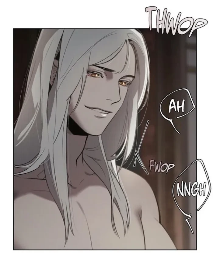 Chapter 2, page 62