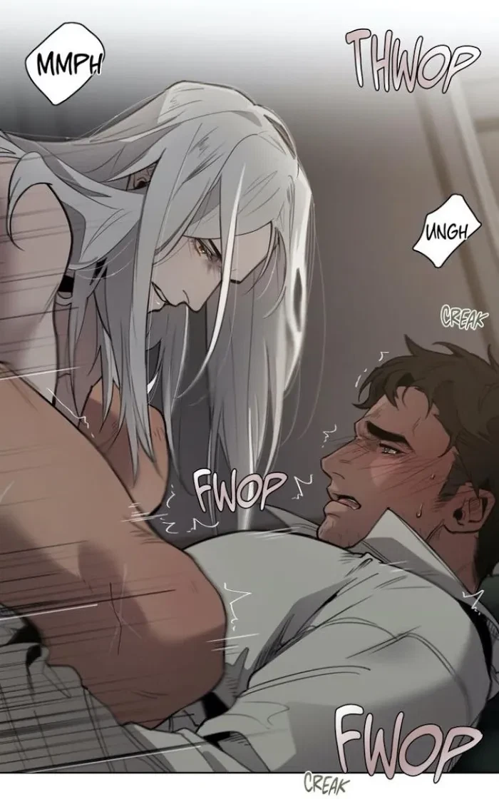 Chapter 2, page 64
