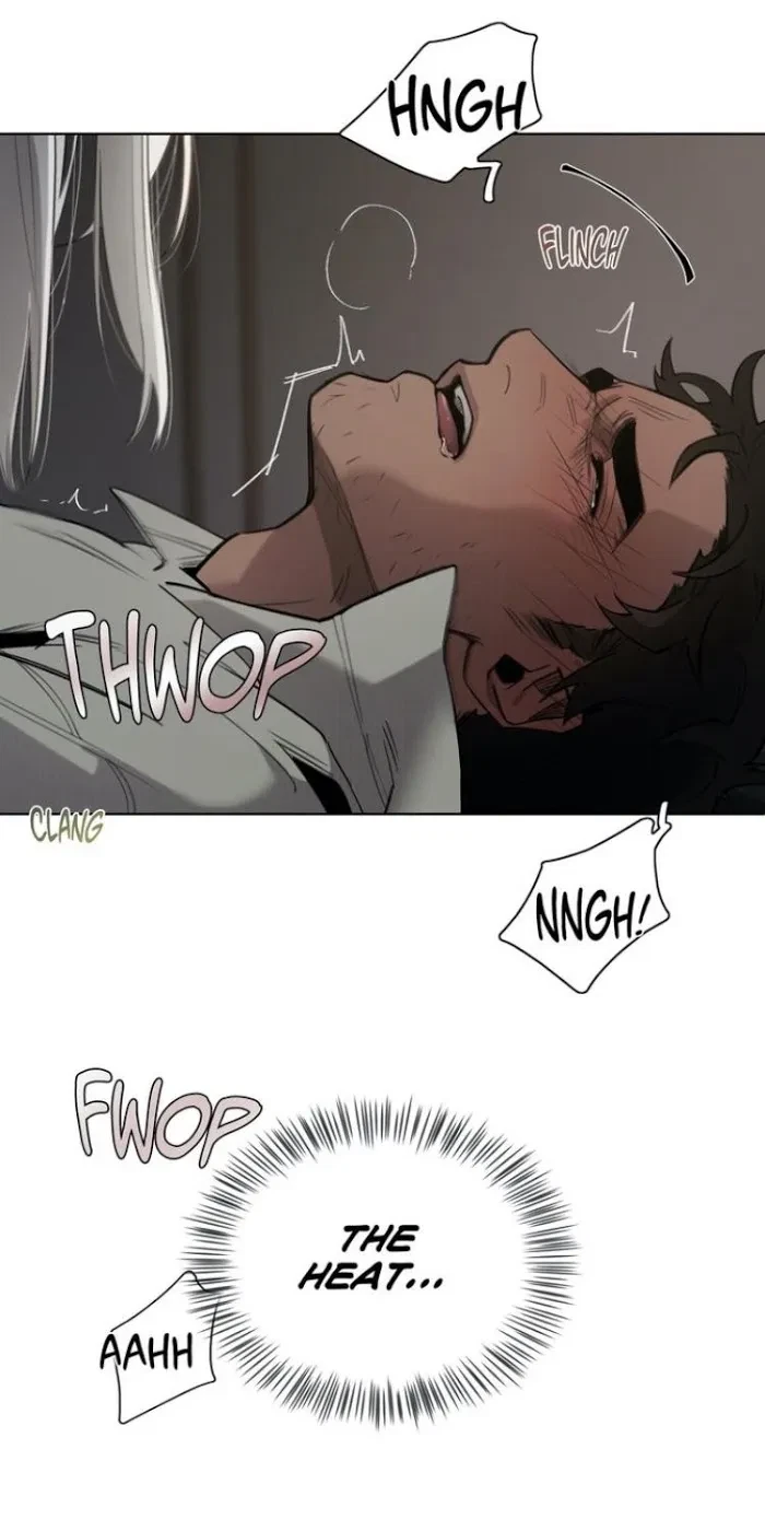 Chapter 2, page 65