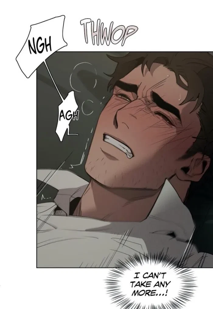 Chapter 2, page 67