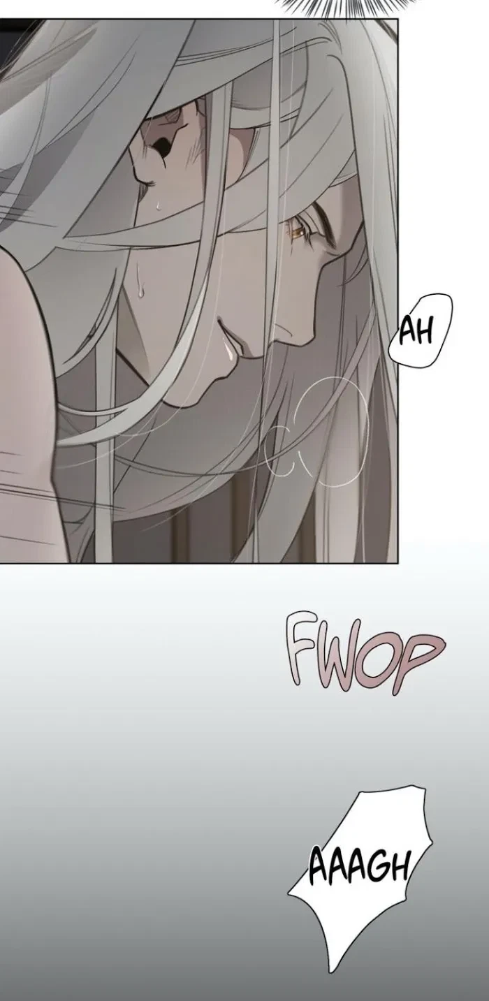 Chapter 2, page 68