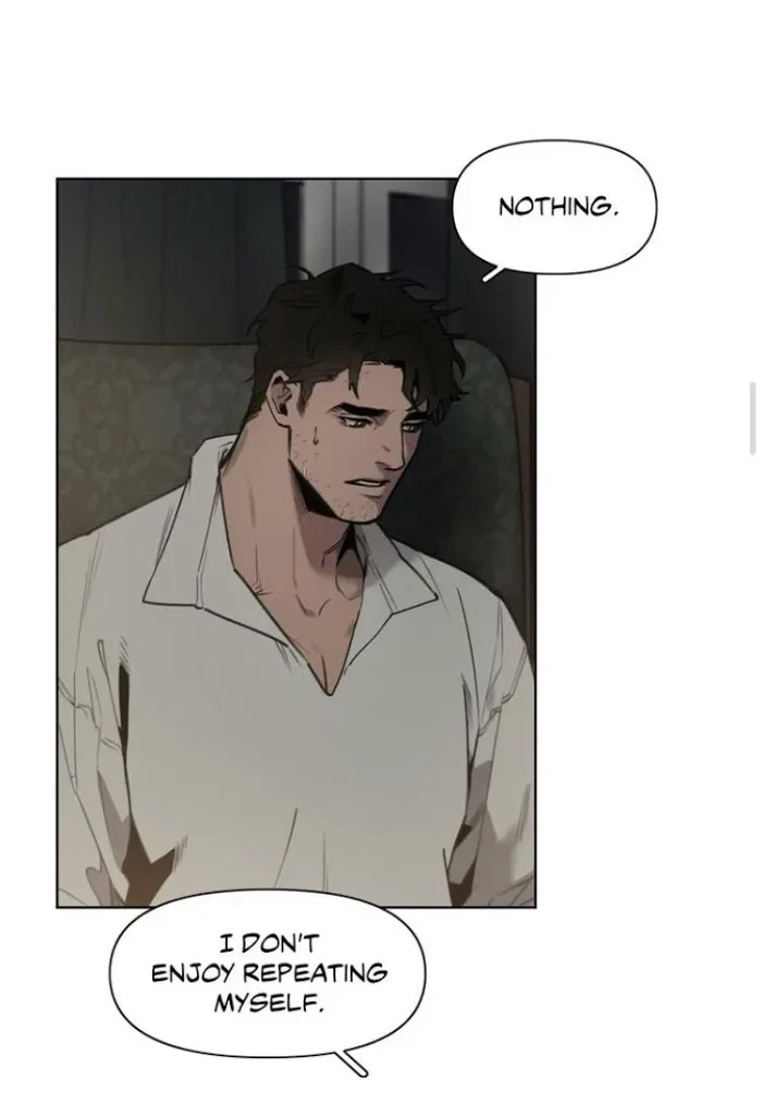 Chapter 2, page 8