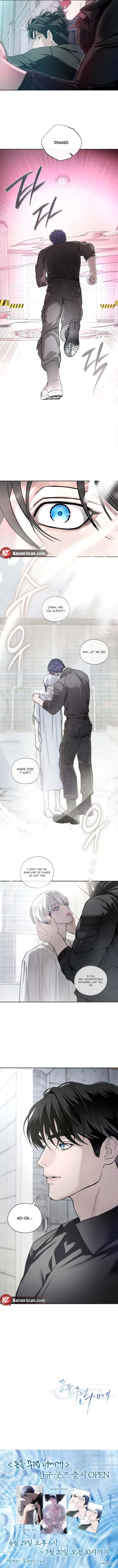 Chapter 9, page 8