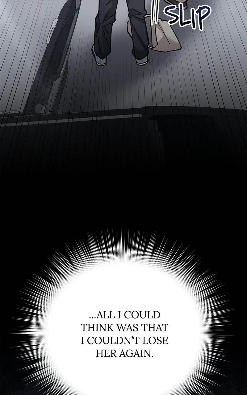 Chapter 25, page 10
