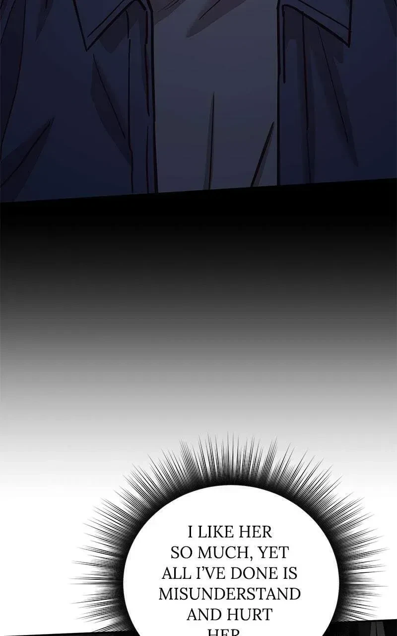 Chapter 25, page 12