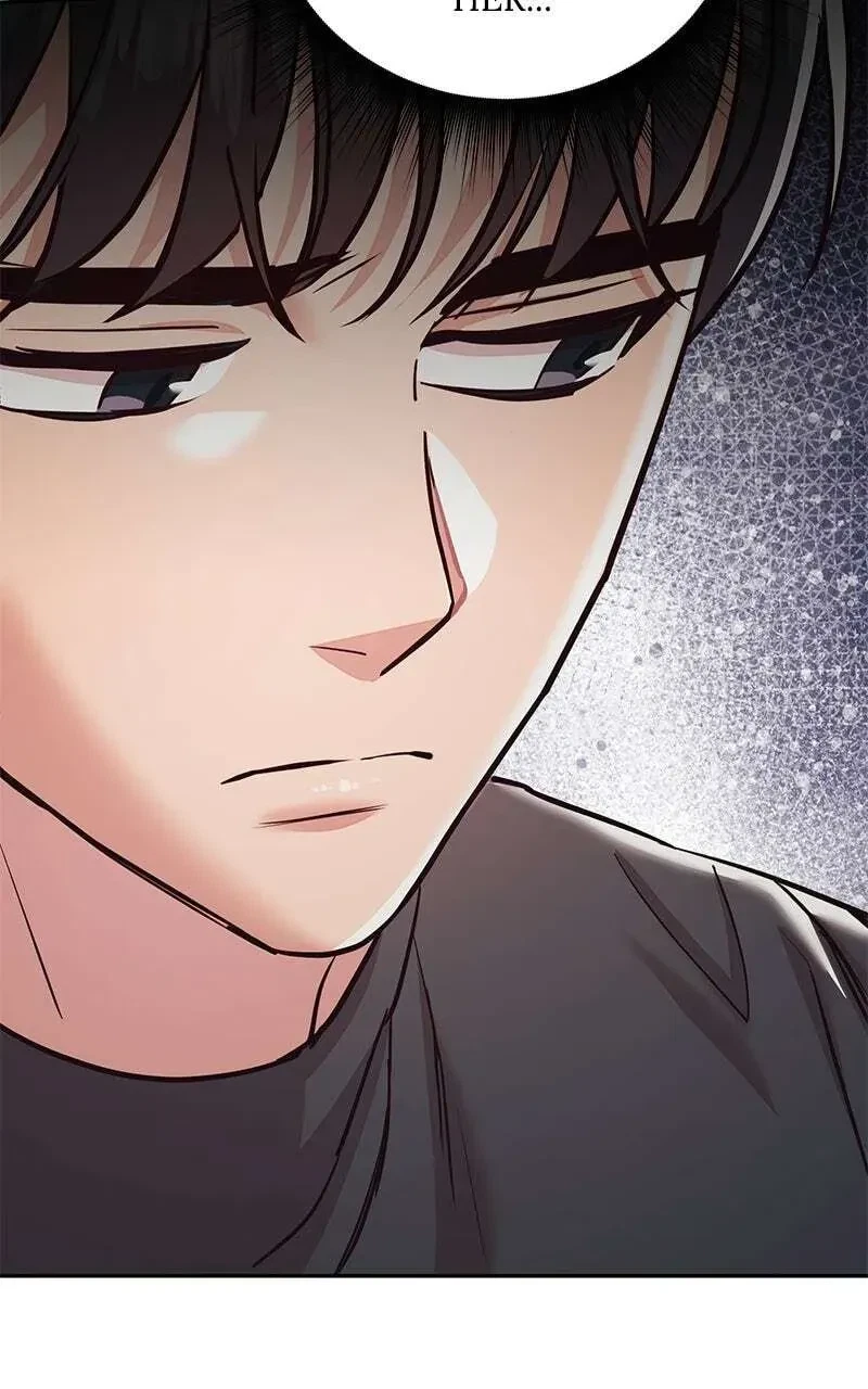 Chapter 25, page 13