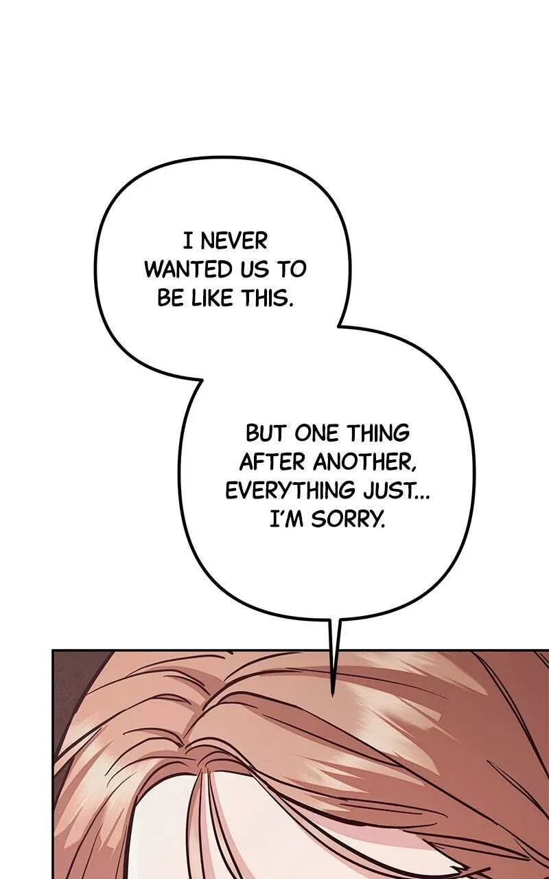 Chapter 25, page 14