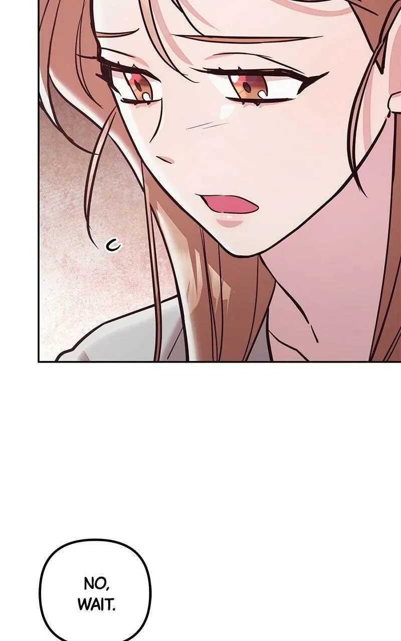 Chapter 25, page 15