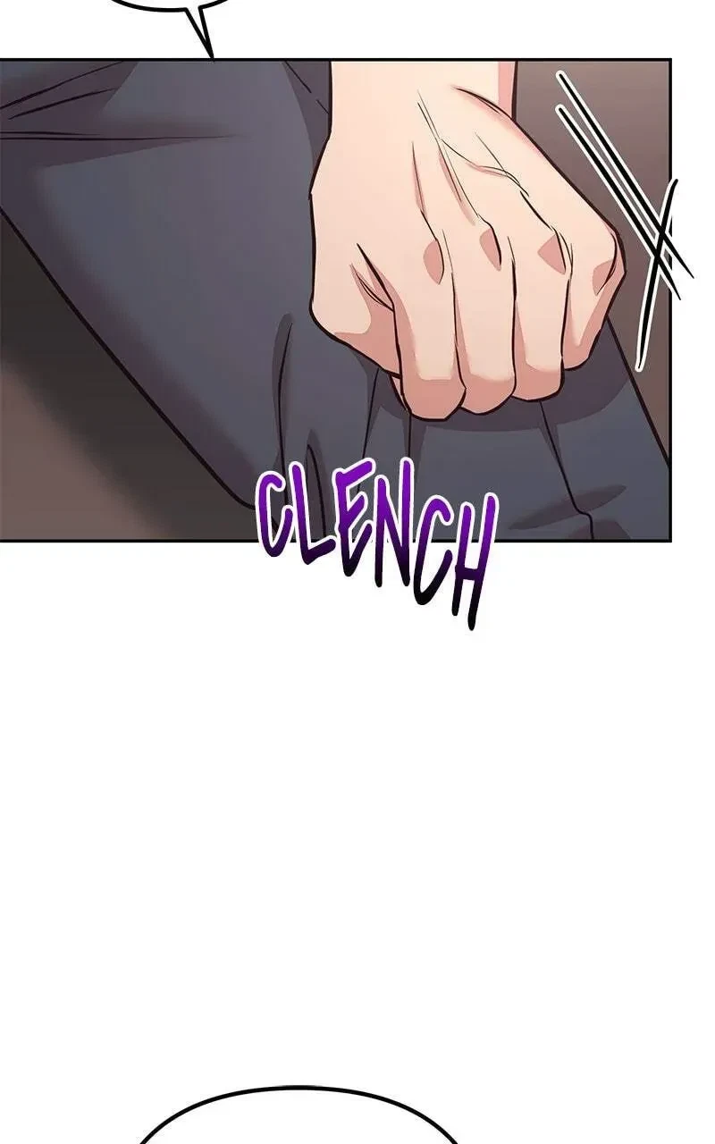 Chapter 25, page 16