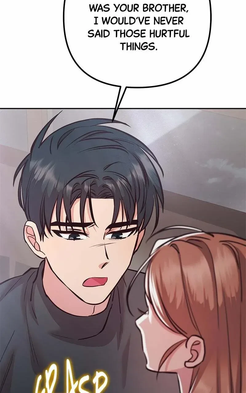 Chapter 25, page 19