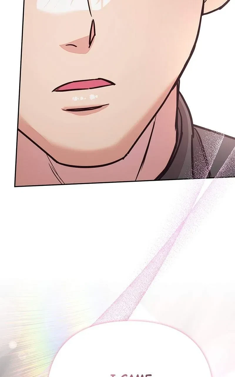 Chapter 25, page 2