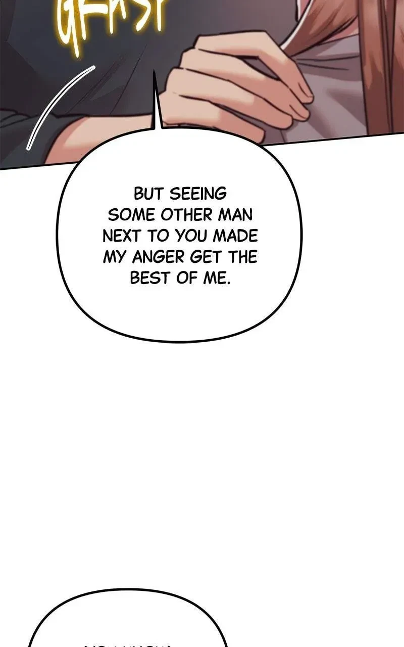 Chapter 25, page 20