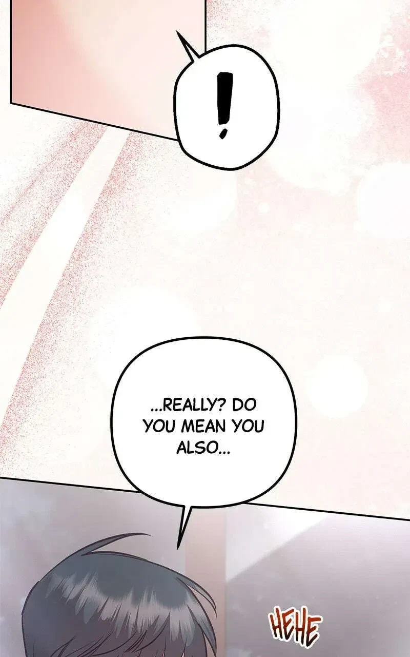 Chapter 25, page 23