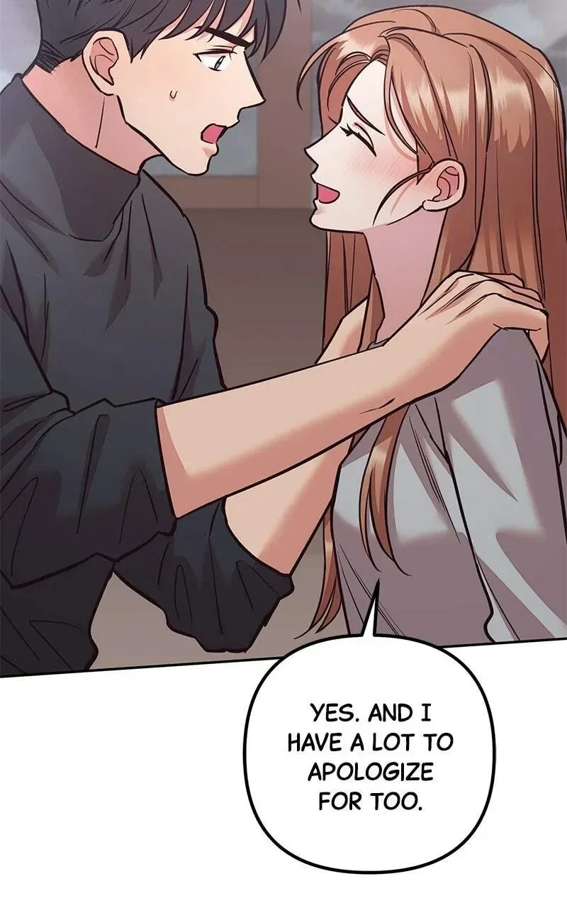 Chapter 25, page 24