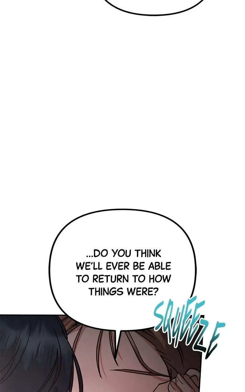 Chapter 25, page 26