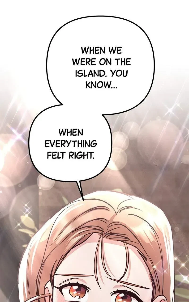 Chapter 25, page 28