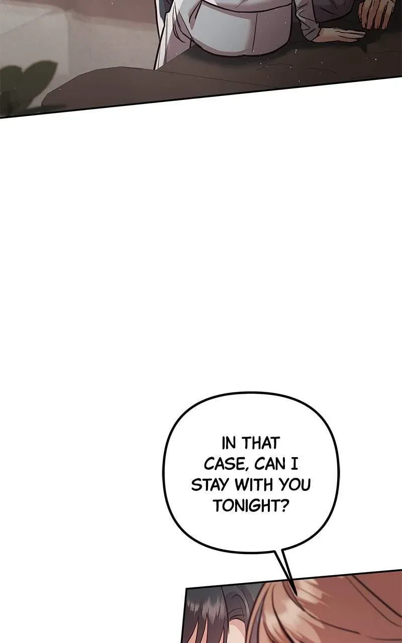 Chapter 25, page 33