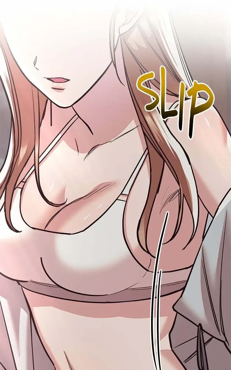Chapter 25, page 35