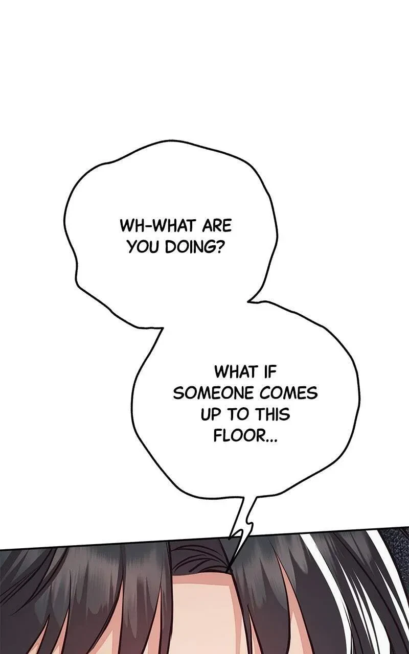 Chapter 25, page 39