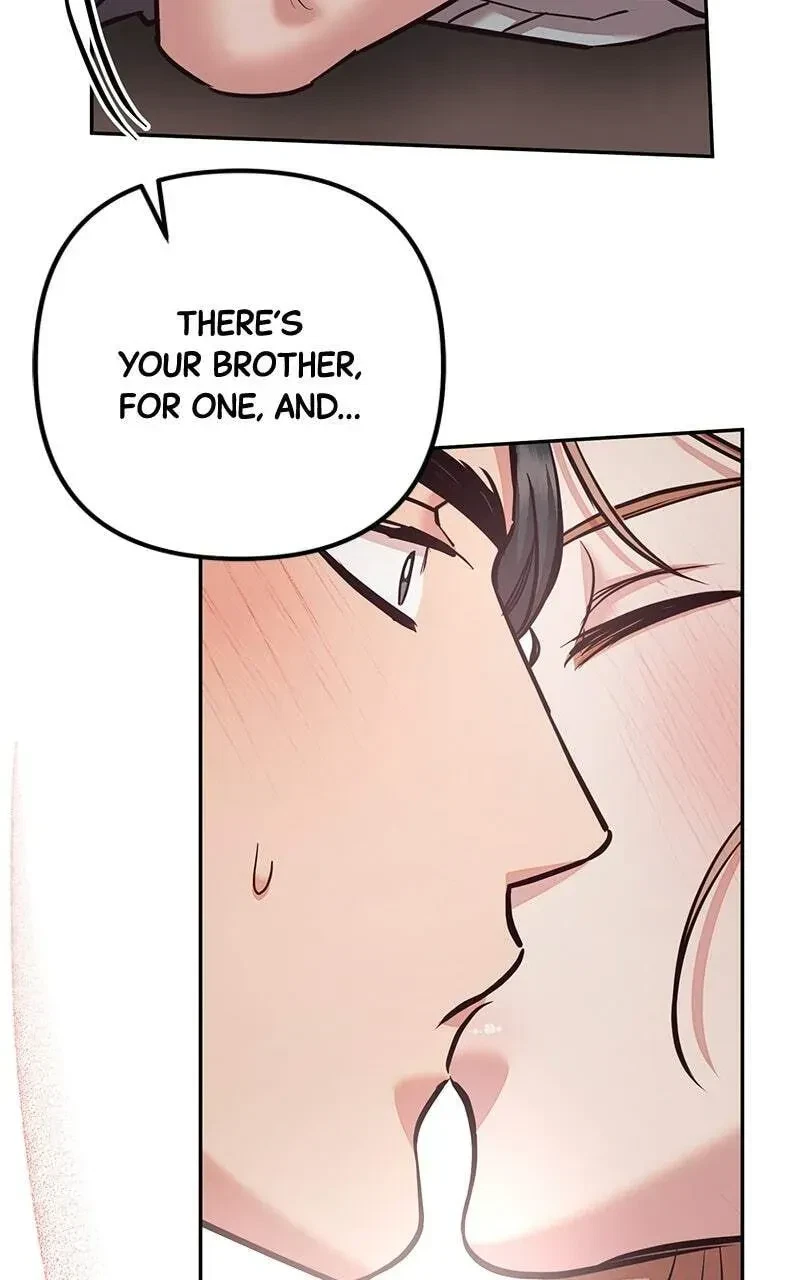Chapter 25, page 42