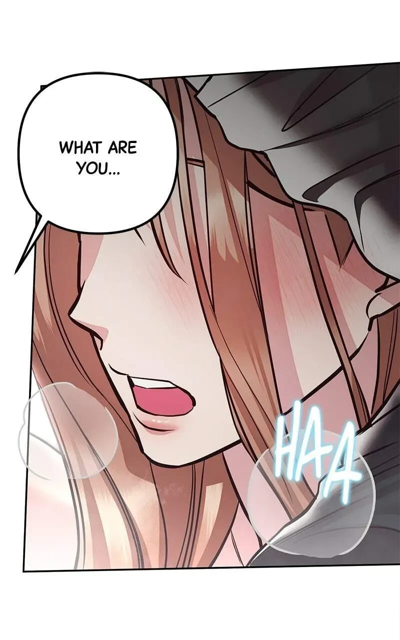 Chapter 25, page 51