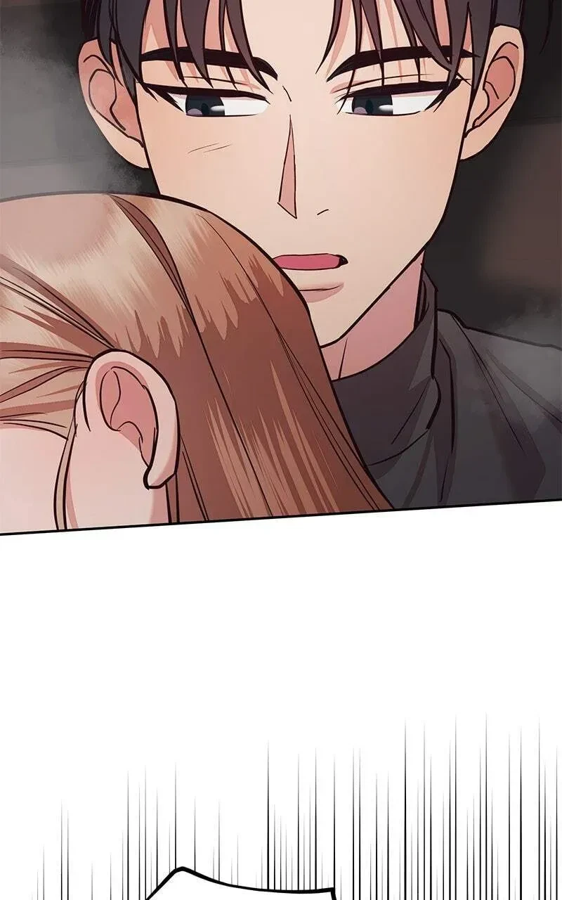 Chapter 25, page 57