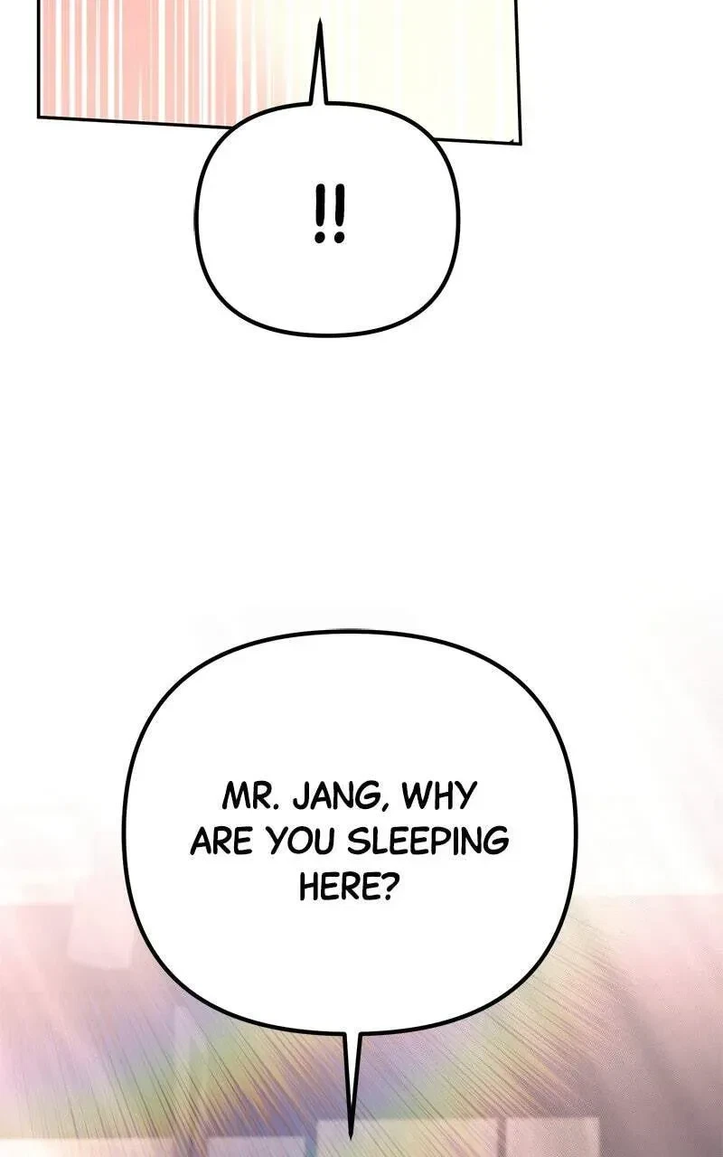 Chapter 25, page 59