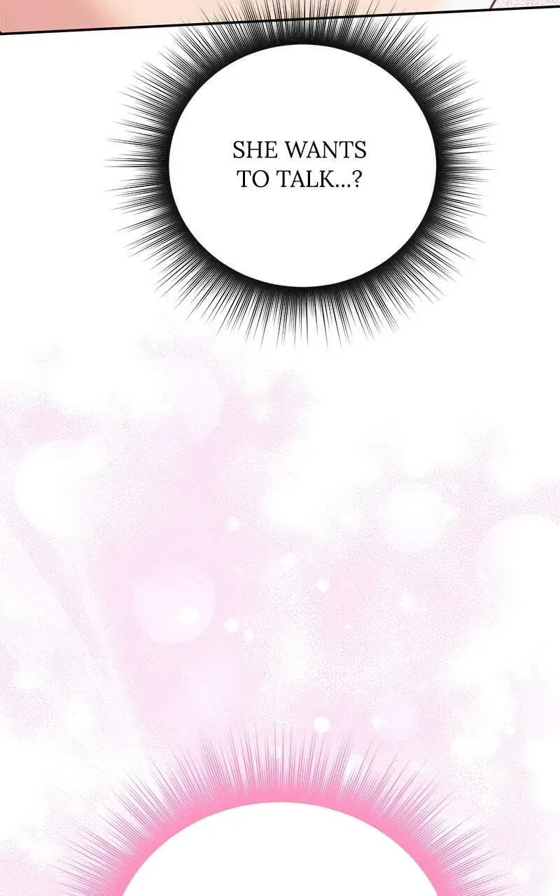 Chapter 25, page 6