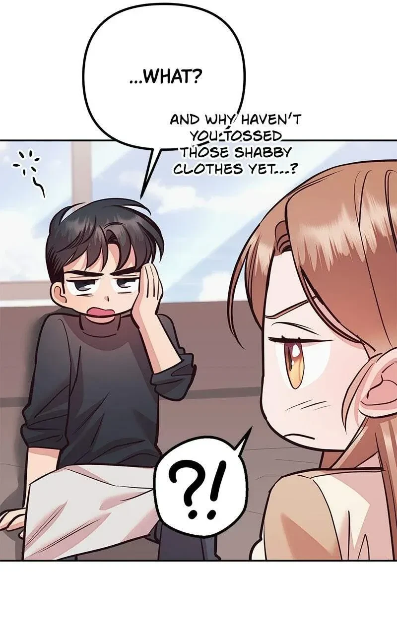 Chapter 25, page 62