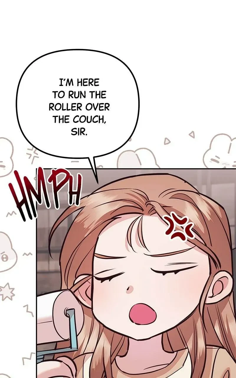 Chapter 25, page 63