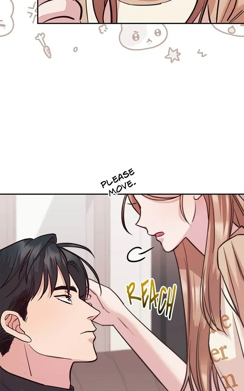 Chapter 25, page 64