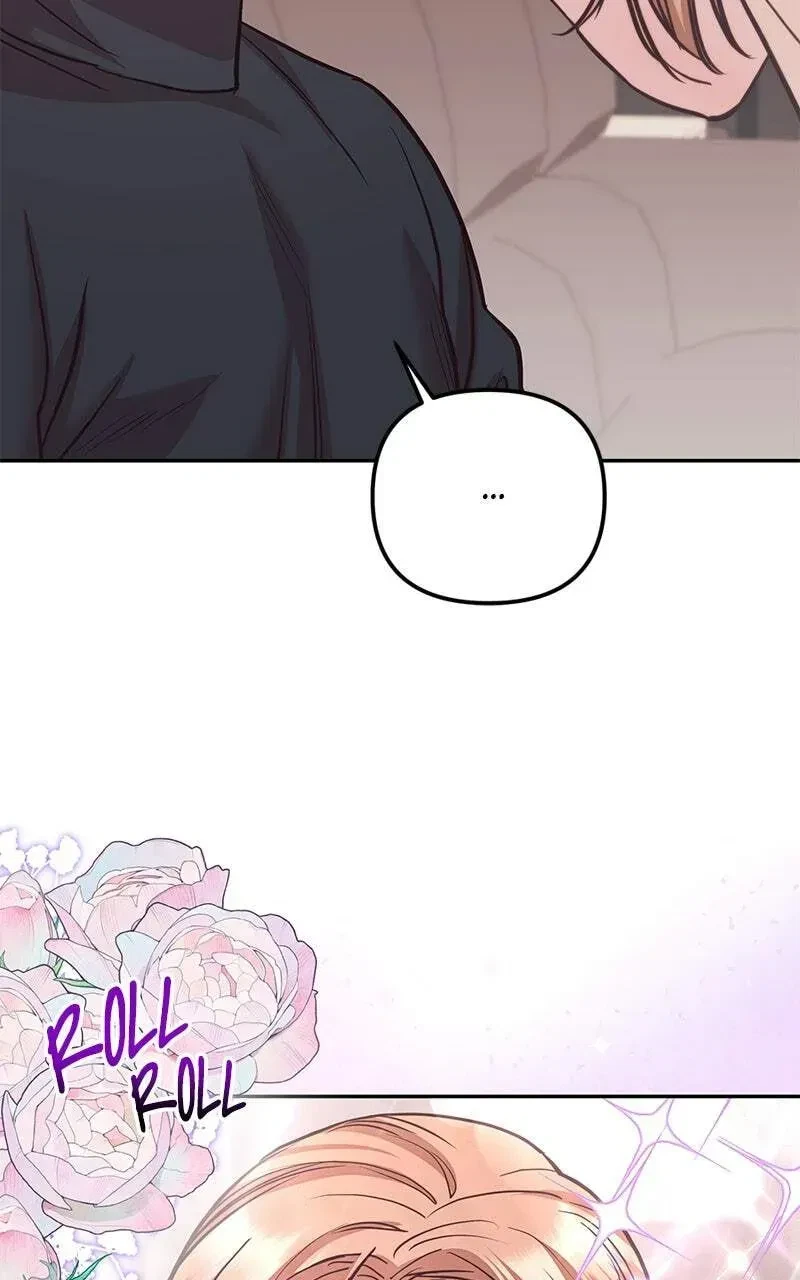 Chapter 25, page 65