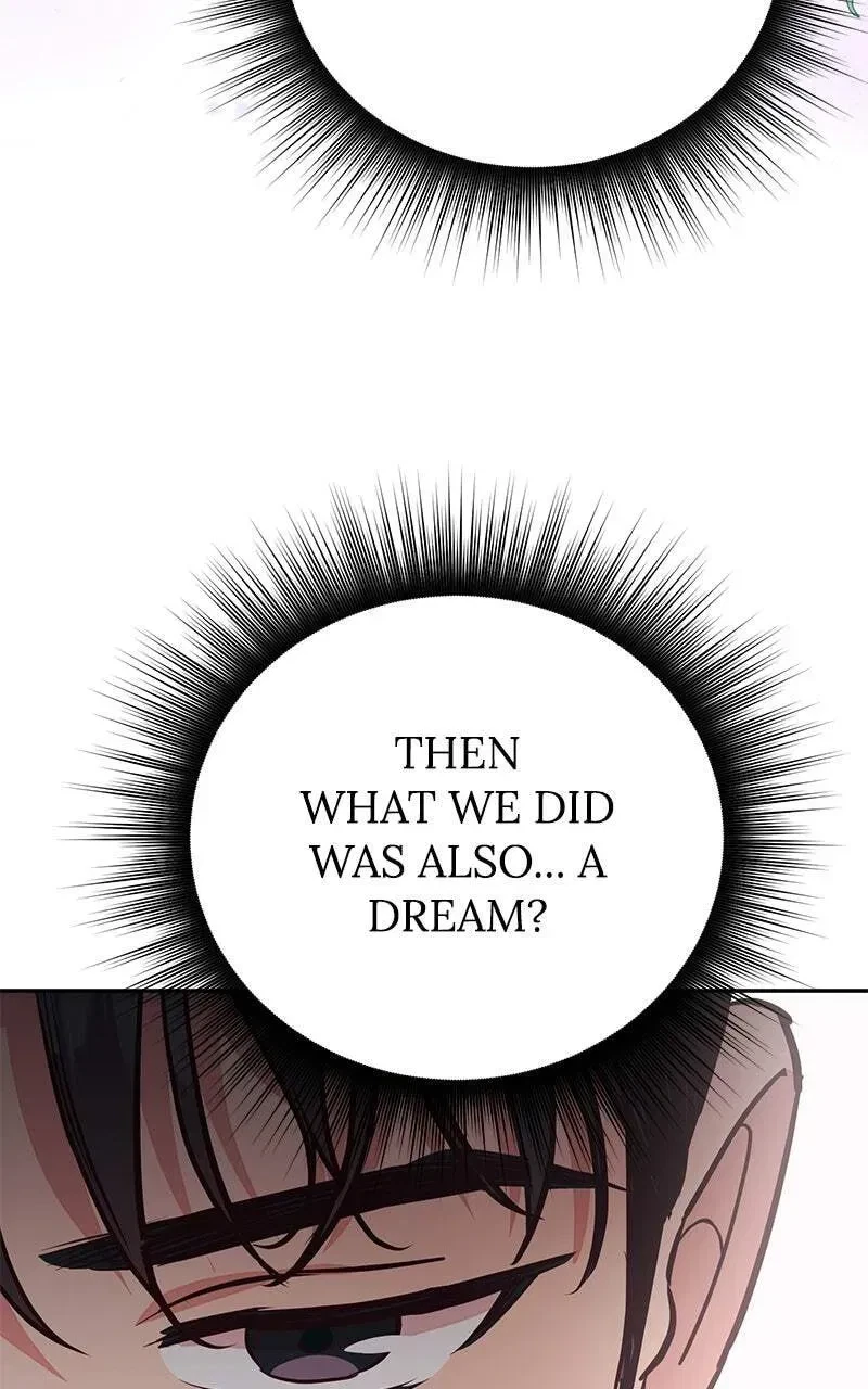 Chapter 25, page 67